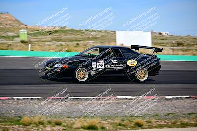 media/Feb-24-2024-Speed Ventures (Sat) [[3a91d549f3]]/Yellow/Session 3/Turn 1/
